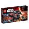 75145 LEGO® STAR WARS™ Eclipse Fighter™