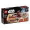 75173 LEGO® STAR WARS® Luke's Landspeeder™