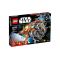 LEGO® STAR WARS™ Jakku Quadjumper™ 75178