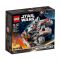 75193 LEGO® STAR WARS® Millennium Falcon™ Microfighter