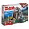 75200 LEGO® STAR WARS® Ahch-To Island™ Training