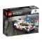 75887 LEGO® SPEED CHAMPIONS Porsche 919 Hybrid