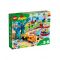 10875 LEGO® DUPLO® Cargo Train