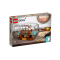 21313 LEGO® IDEAS Ship in a Bottle