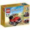 31040 LEGO® CREATOR Desert Racers