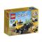 31041 LEGO® CREATOR Construction Vehicles