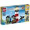 31051 LEGO® CREATOR Lighthouse Point