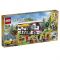 31052 LEGO® CREATOR Vacation Getaways