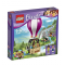 41097 LEGO® FRIENDS Heartlake Hot Air Balloon