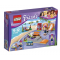 41099 LEGO® Friends Heartlake Skate Park