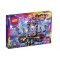 41105 LEGO® Friends Pop Star Show Stage