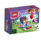 41114 LEGO® Friends Party Styling
