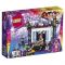 41117 LEGO® Friends Pop Star TV Studio
