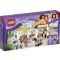 41118 LEGO® Friends Heartlake Supermarket
