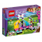 41300 LEGO® Friends Puppy Championship