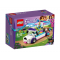 41301 LEGO® Friends Puppy Parade