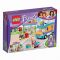 41310 LEGO® Friends Heartlake Gift Delivery