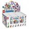 41775 LEGO® Minifigures (Unikitty™! Collectibles Series 1) - 1 BOX