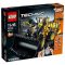 42030 LEGO® Technic Remote-Controlled VOLVO L350F Wheel Loader