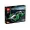 42039 LEGO® Technic 24 Hours Race Car