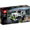 42047 LEGO® Technic Police Interceptor