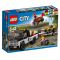 60148 LEGO® City ATV Race Team