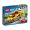 60150 LEGO® City Pizza Van