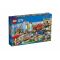 60200 LEGO® CITY Capital City