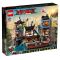 70657 LEGO® NINJAGO® City Docks