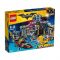 70909 LEGO® THE LEGO® BATMAN MOVIE Batcave Break-in