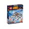 75049 LEGO® STAR WARS® Snowspeeder™