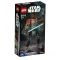75116 LEGO® STAR WARS™ Finn