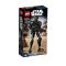 75121 LEGO® Star Wars™ Imperial Death Trooper™