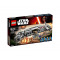 75140 LEGO® STAR WARS™ Resistance Troop Transporter