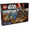 75148 LEGO® STAR WARS™ Encounter on Jakku™