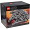75192 LEGO® STAR WARS® Millennium Falcon™