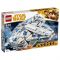 75212 LEGO® STAR WARS® Kessel Run Millennium Falcon™
