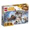 75215 LEGO® STAR WARS® Cloud-Rider Swoop Bikes™