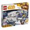 75219 LEGO® STAR WARS® Imperial AT-Hauler™