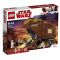 75220 LEGO® STAR WARS® Sandcrawler™