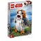 75230 LEGO® STAR WARS® Porg™