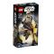 75523 LEGO® Star Wars™ Scarif Stormtrooper™