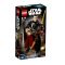 75524 LEGO® Star Wars™ Chirrut Îmwe™