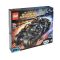 76023 LEGO® EXCLUSIVE The Tumbler