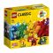 11001 LEGO® CLASSIC Bricks and Ideas