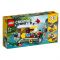 31093 LEGO® CREATOR Riverside Houseboat