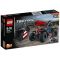 42061 LEGO® Technic Telehandler