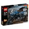 42063 LEGO® Technic BMW R 1200 GS Adventure