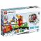 45008 LEGO® Education Math Train