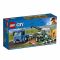 60223 LEGO® CITY Harvester Transport